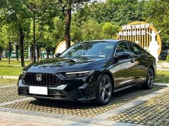 Honda Yingshipai Inspire 1.5T Elite Edition - ფოტო 1