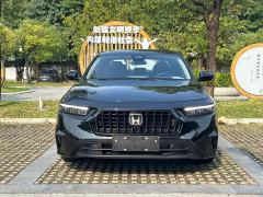 Honda Yingshipai Inspire 1.5T Elite Edition - ფოტო 2