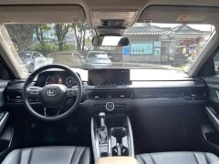 Honda Yingshipai Inspire 1.5T Elite Edition - ფოტო 4