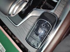 Chery Tiggo 8 PRO 290T Luxury Edition - ფოტო 6