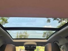 Chery Tiggo 8 PRO 290T Luxury Edition - ფოტო 7
