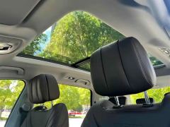 Chery Tiggo 8 PRO 290T Luxury Edition - ფოტო 8