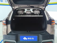 Changan Q05 405km Max - ფოტო 7