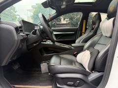 MG5 1.5T Trophy Edition - фото 12