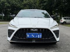 MG5 1.5T Trophy Edition - фото 2