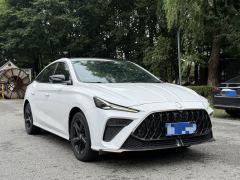 MG5 1.5T Trophy Edition - фото 3