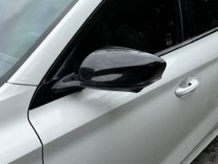 MG5 1.5T Trophy Edition - фото 9
