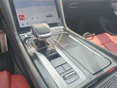 Hongqi H6 2.0T Supreme Edition - photo 11