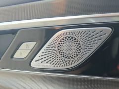 Hongqi H6 2.0T Supreme Edition - photo 16