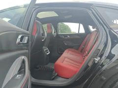 Hongqi H6 2.0T Supreme Edition - photo 17