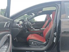 Hongqi H6 2.0T Supreme Edition - photo 4