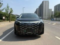 BYD Xia DM-i 1.5T 180km Elite Edition - фото 2