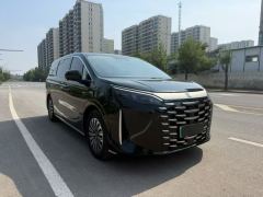 BYD Xia DM-i 1.5T 180km Elite Edition - фото 3