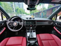Porsche Macan 2.0T - фото 6