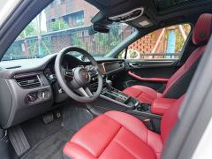 Porsche Macan 2.0T - фото 7