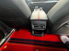 Oshan Z6 1.5T Version Edition - photo 6
