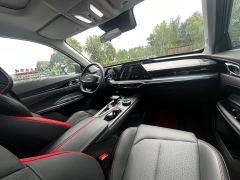 Oshan Z6 1.5T Version Edition - photo 9