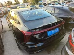 FAW Red Flag H5 2.0T Automatic Qi Chang Pro - ფოტო 7