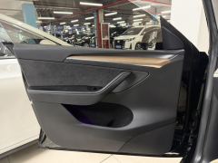 Tesla Model Y Facelift 660km Long Range AWD - photo 13