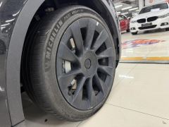 Tesla Model Y Facelift 660km Long Range AWD - photo 15