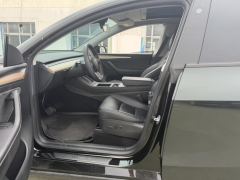 Tesla Model Y Facelift 660km Long Range AWD - photo 9