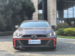 GAC Shadow Leopard 270T J16 Edition - ფოტო 2