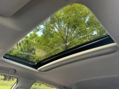Honda Civic HATCHBACK 240TURBO CVT Edition - фото 9