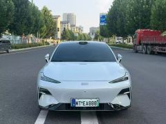 Geely Galaxy E8 665km Smart Drive Edition - ფოტო 2
