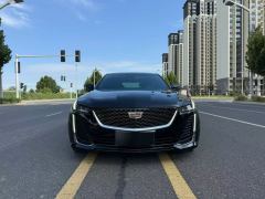 Cadillac CT5 28T Premium - photo 2