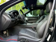 Cadillac CT5 28T Premium - photo 4