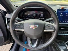 Cadillac CT5 28T Premium - photo 5