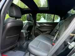 Cadillac CT5 28T Premium - photo 6