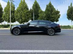 Cadillac CT5 28T Premium - photo 8