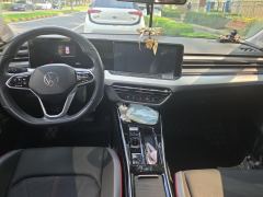 Volkswagen Lamando L 280TSI Edition - ფოტო 16