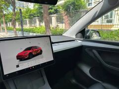 Tesla Model Y 554km Rear-Wheel Drive Edition - ფოტო 5