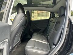 Tesla Model Y 554km Rear-Wheel Drive Edition - ფოტო 7