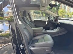 Tesla Model Y 554km Rear-Wheel Drive Edition - ფოტო 8