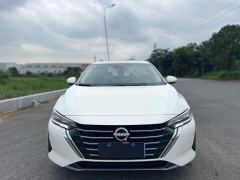 Nissan Sylphy 1.6L Enjoy Edition - ფოტო 2