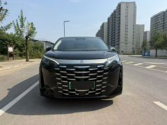 BYD Xia DM-i 1.5T 180km Elite Edition - photo 1