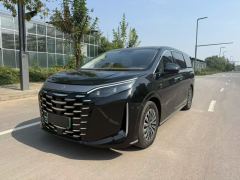 BYD Xia DM-i 1.5T 180km Elite Edition - photo 2