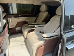 BYD Xia DM-i 1.5T 180km Elite Edition - photo 6