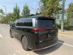 BYD Xia DM-i 1.5T 180km Elite Edition - photo 7