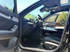 Geely Xingui 1.5T Edition - ფოტო 6
