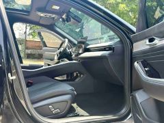 Geely Xingui 1.5T Edition - ფოტო 8