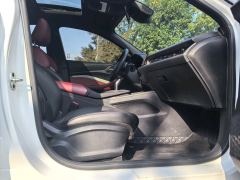 MG5 300TGI Flagship Edition - фото 10