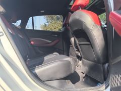 MG5 300TGI Flagship Edition - фото 11