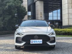 MG5 300TGI Flagship Edition - фото 2