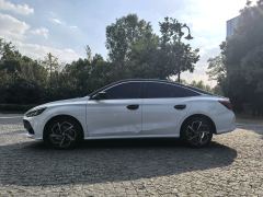 MG5 300TGI Flagship Edition - фото 3