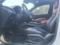MG5 300TGI Flagship Edition - фото 8