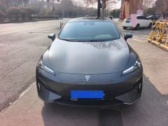 Deepal SL03 BEV 530km Plus - photo 2